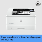Productafbeelding 8