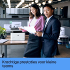 Productafbeelding 7