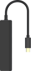 Productafbeelding 2