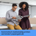 Productafbeelding 6