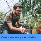 Productafbeelding 7