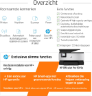 Productafbeelding 8