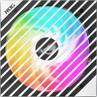 Productafbeelding 7