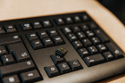 Productafbeelding 6