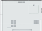 Productafbeelding 2