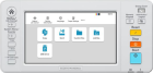 Productafbeelding 6