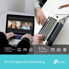 Productafbeelding 5