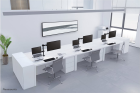 Productafbeelding 3