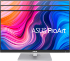 Productafbeelding 5