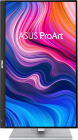 Productafbeelding 6