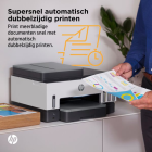 Productafbeelding 7