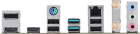 Productafbeelding 4