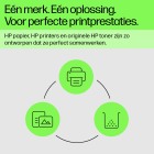 Productafbeelding 2