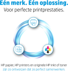 Productafbeelding 5