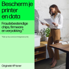 Productafbeelding 6