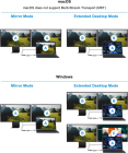 Productafbeelding 7