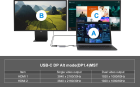 Productafbeelding 8