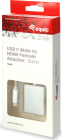 Productafbeelding 4