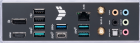 Productafbeelding 5
