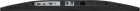 Productafbeelding 3