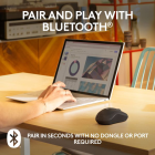Productafbeelding 2
