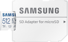 Productafbeelding 5
