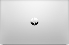 Productafbeelding 6