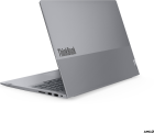 Productafbeelding 4