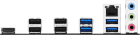 Productafbeelding 4