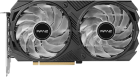 Productafbeelding 5