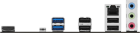 Productafbeelding 5