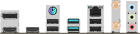 Productafbeelding 5