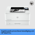 Productafbeelding 5