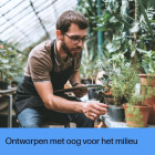 Productafbeelding 8