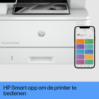 Productafbeelding 5