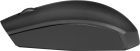 Productafbeelding 3