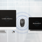 Productafbeelding 7