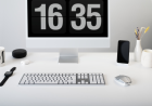 Productafbeelding 6
