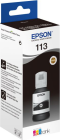 Productafbeelding 2