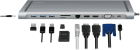 Productafbeelding 3