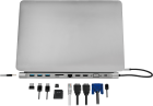 Productafbeelding 4
