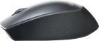 Productafbeelding 5