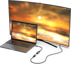 Productafbeelding 2