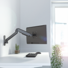 Productafbeelding 7