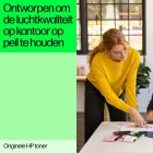 Productafbeelding 2