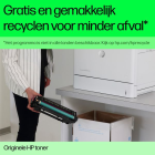 Productafbeelding 3