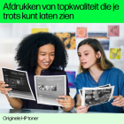 Productafbeelding 5