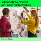 Productafbeelding 6
