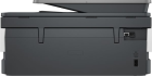 Productafbeelding 5