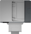 Productafbeelding 6